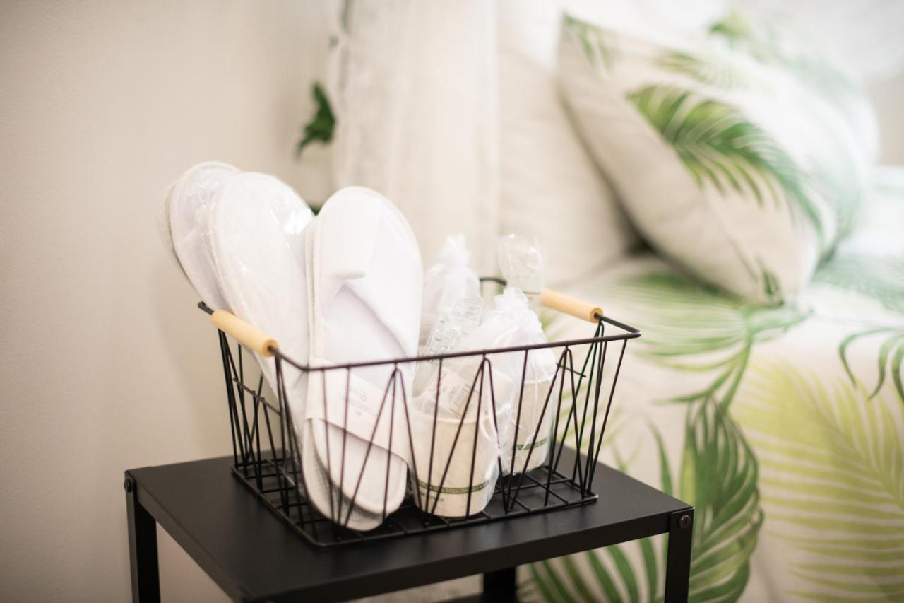 Apartamento ! Esotico ! Letto Baldacchino - Metro 5 Min - 50mq Milán